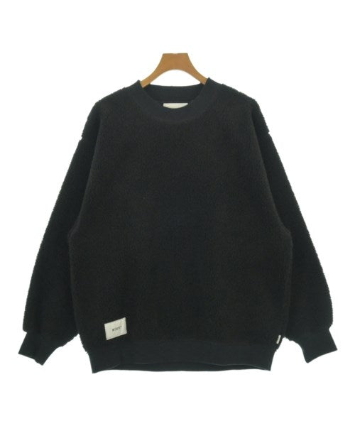 WTAPS 運動衫