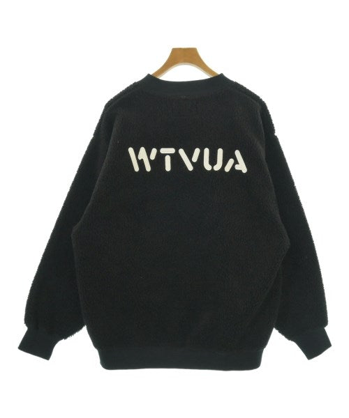 WTAPS 運動衫