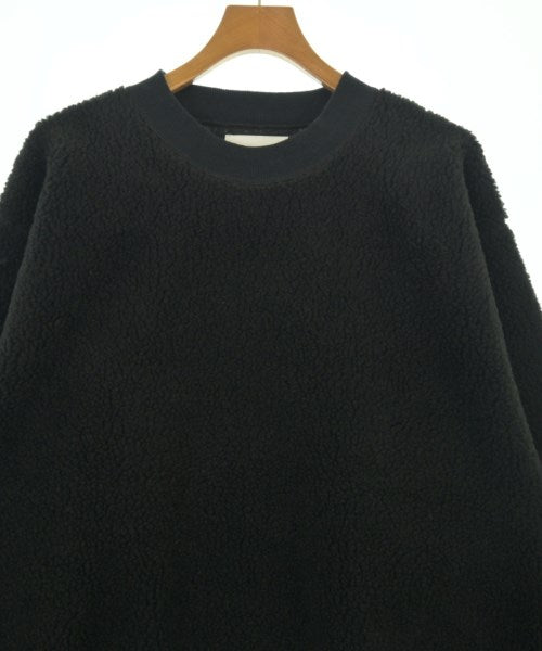 WTAPS 運動衫