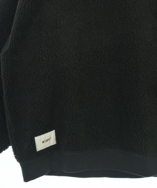 WTAPS 運動衫