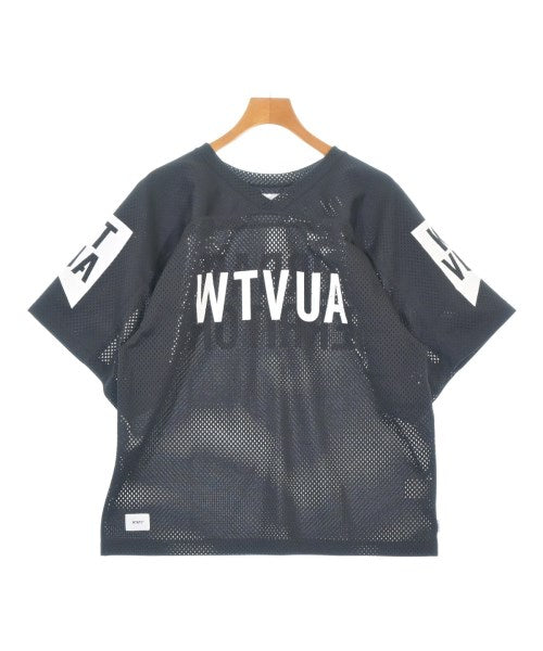 WTAPS T恤/上衣