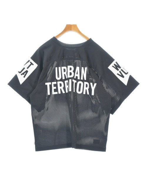 WTAPS T恤/上衣