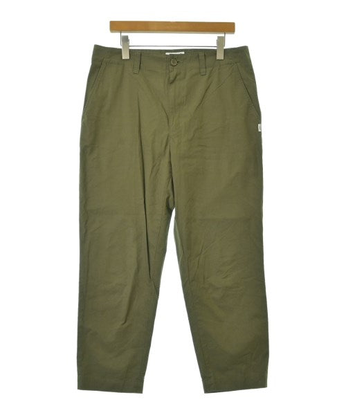 WTAPS 其他款