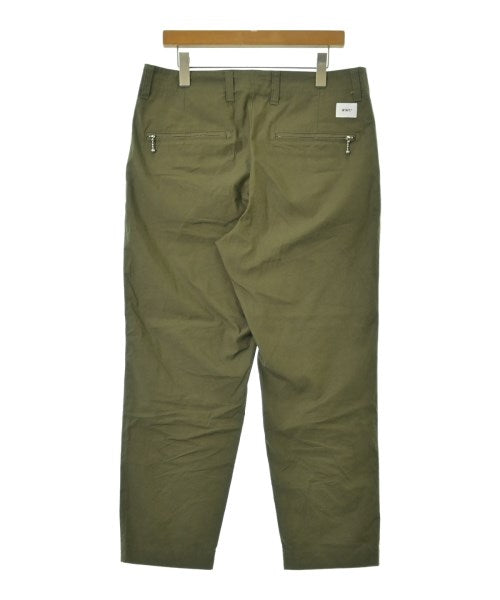 WTAPS 其他款