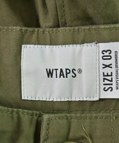WTAPS 其他款