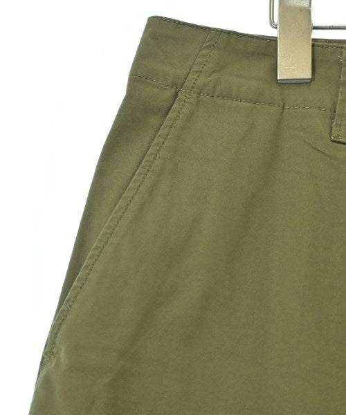 WTAPS 其他款