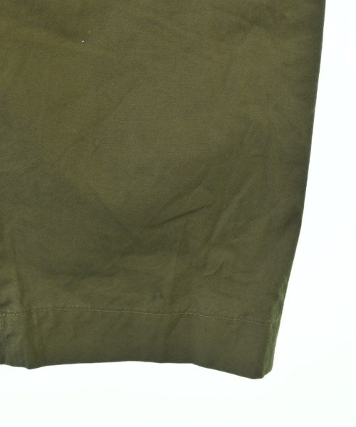 WTAPS 其他款
