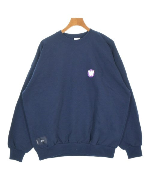 WTAPS 運動衫