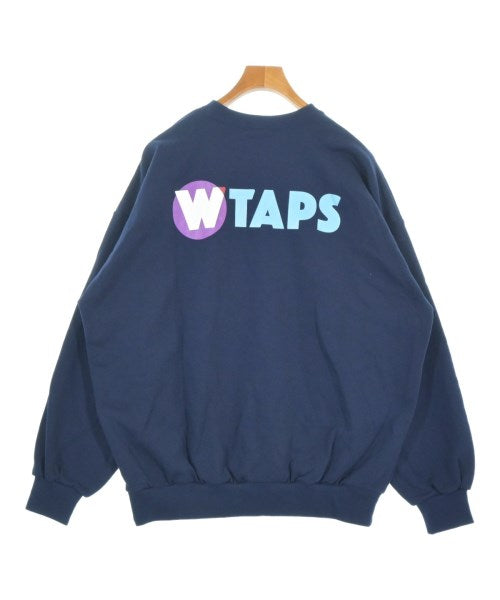 WTAPS 運動衫