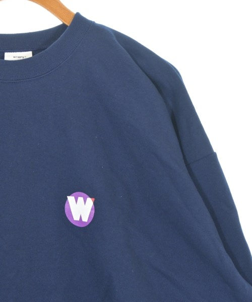 WTAPS 運動衫
