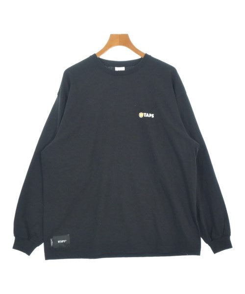 WTAPS T恤/上衣