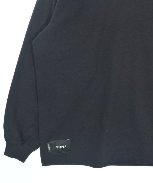 WTAPS T恤/上衣