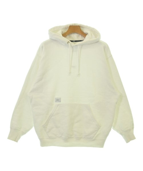 WTAPS 連帽衫