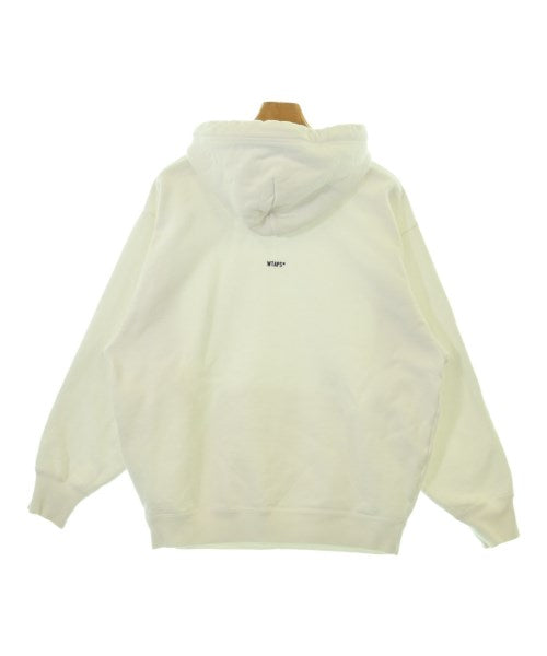 WTAPS 連帽衫