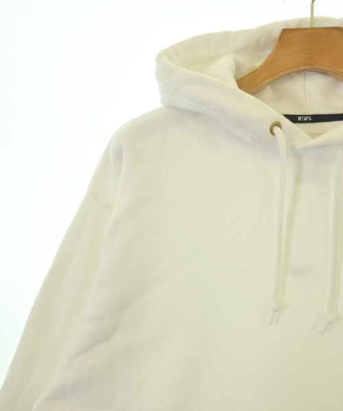 WTAPS 連帽衫