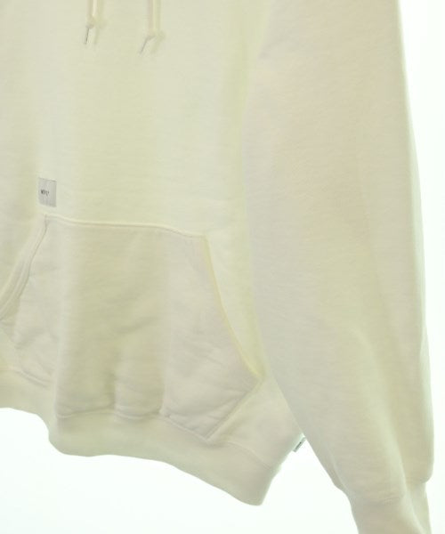 WTAPS 連帽衫