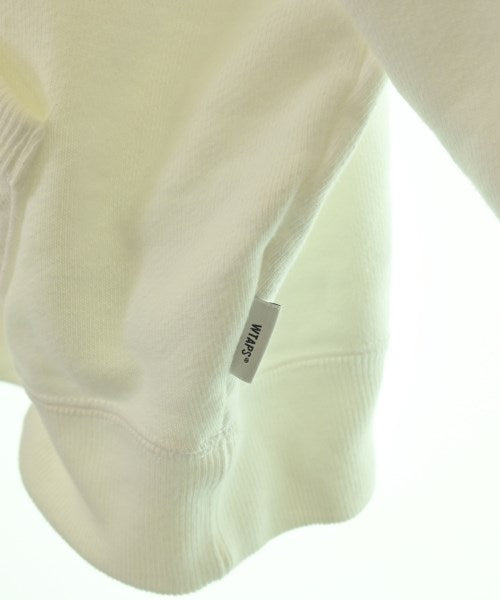 WTAPS 連帽衫