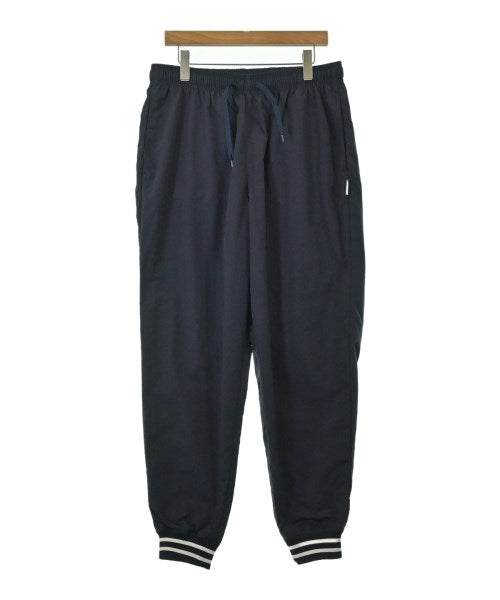 WTAPS 其他款