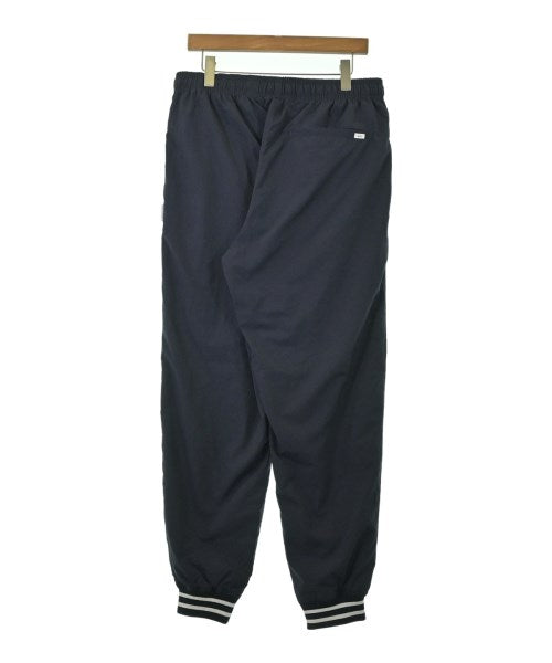 WTAPS 其他款