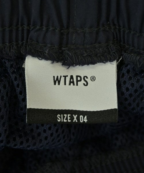 WTAPS 其他款