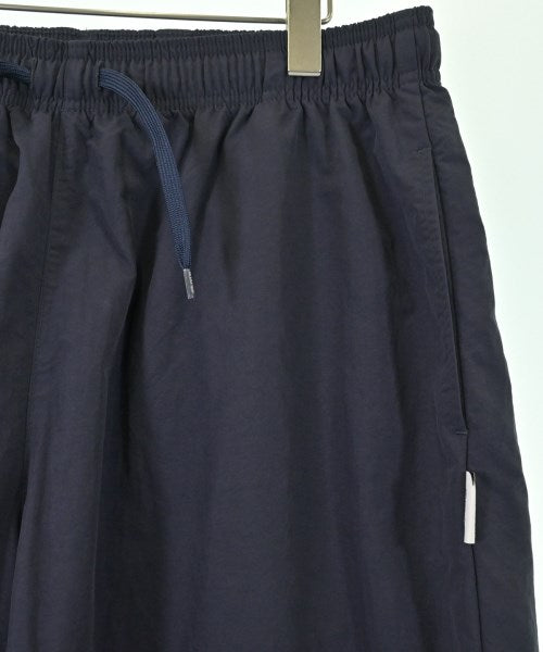 WTAPS 其他款
