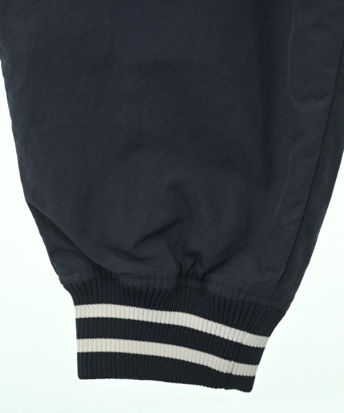 WTAPS 其他款