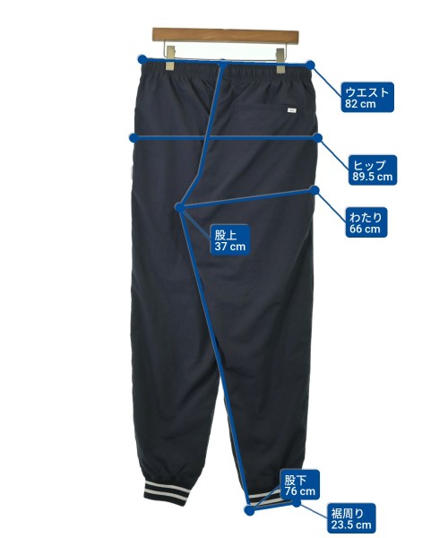 WTAPS 其他款