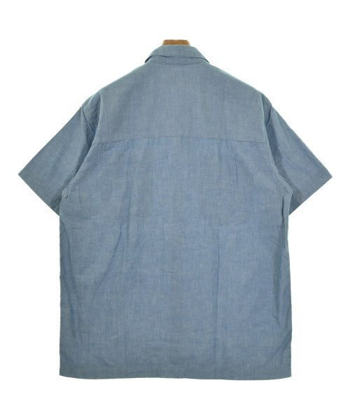 WTAPS 休閒襯衫