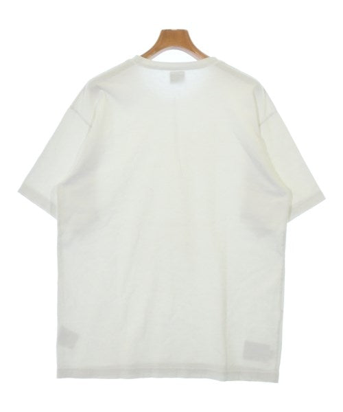 WTAPS T恤/上衣