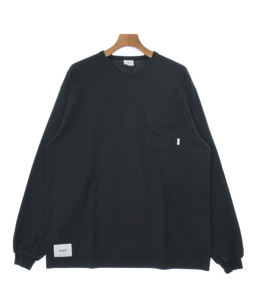 WTAPS T恤/上衣