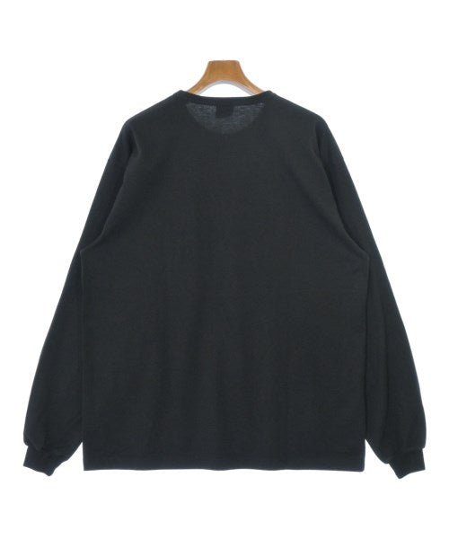 WTAPS T恤/上衣
