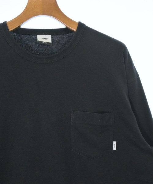 WTAPS T恤/上衣