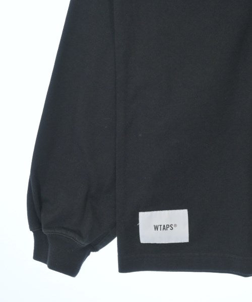 WTAPS T恤/上衣
