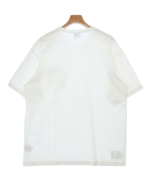 WTAPS T恤/上衣