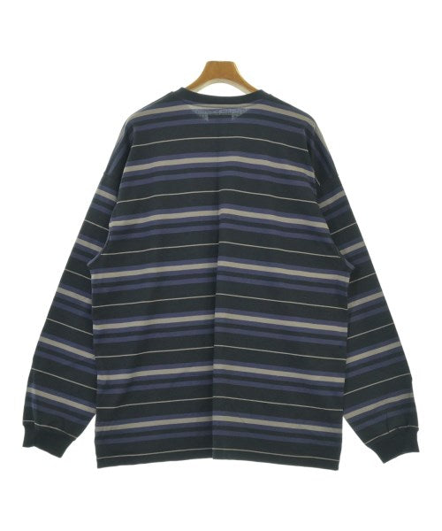 WTAPS T恤/上衣