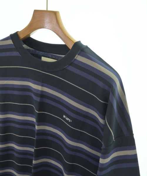 WTAPS T恤/上衣
