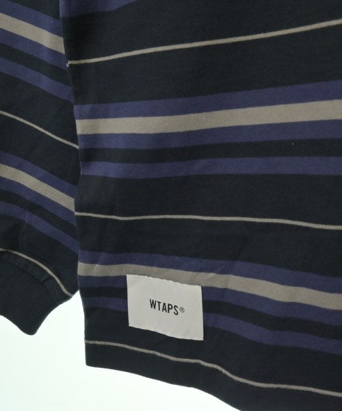 WTAPS T恤/上衣