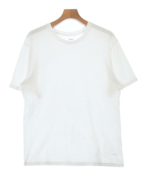 WTAPS T恤/上衣
