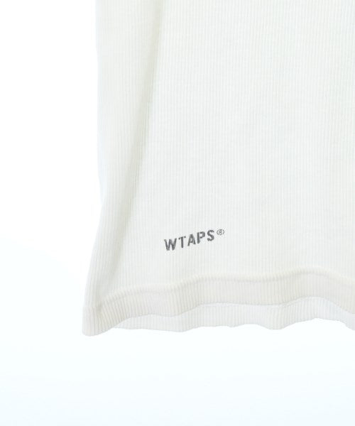 WTAPS 背心