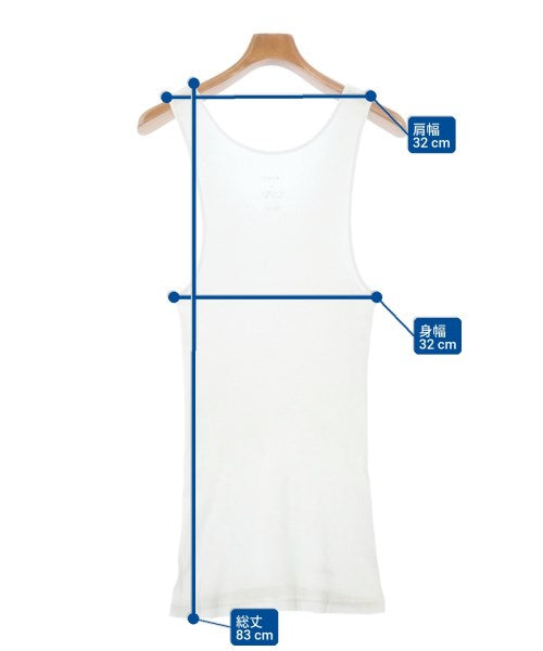 WTAPS 背心
