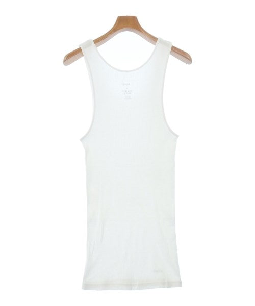 WTAPS 背心