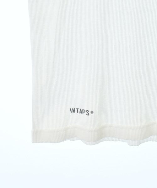WTAPS 背心