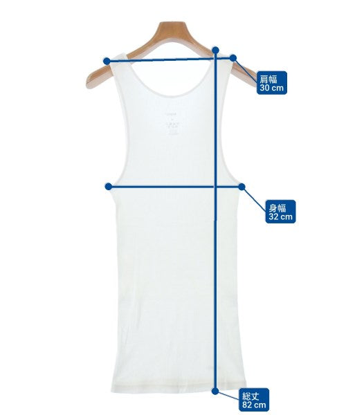 WTAPS 背心