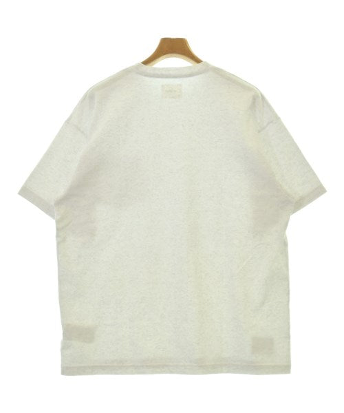 WTAPS T恤/上衣