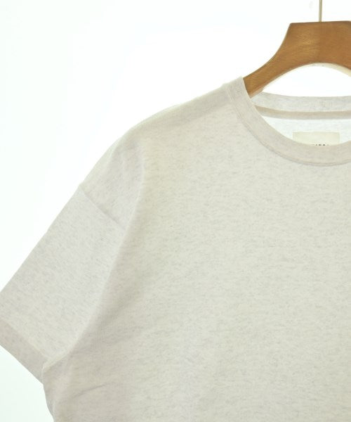 WTAPS T恤/上衣
