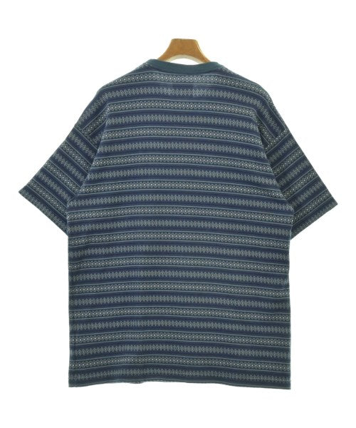 WTAPS T恤/上衣