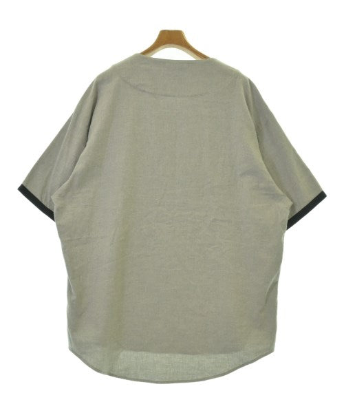 WTAPS 休閒襯衫