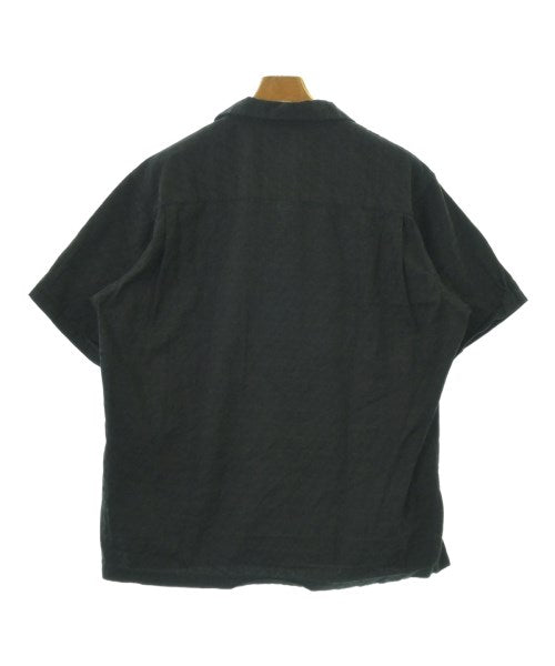 WTAPS 休閒襯衫