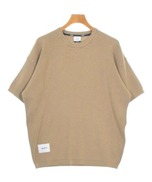 WTAPS 毛衣