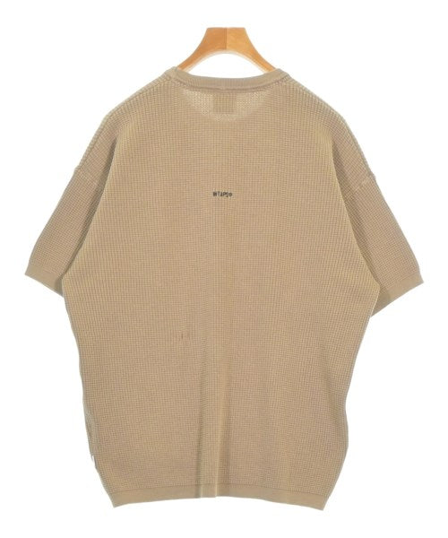 WTAPS 毛衣